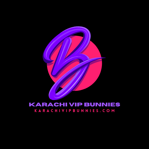 Escorts in Karachi