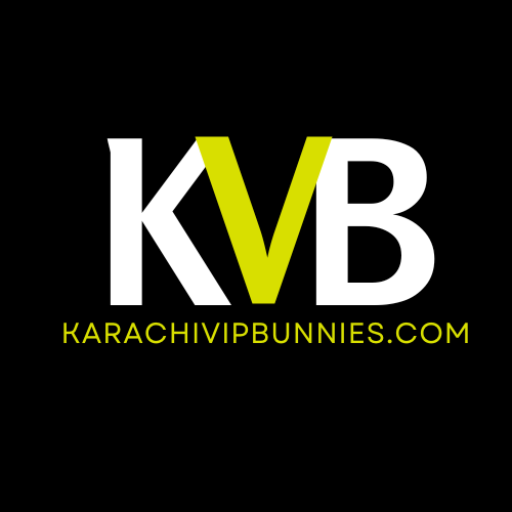 Escorts in Karachi