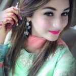 VIP Young Escort Girl