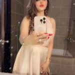 independent escorts in defense 2 karachi