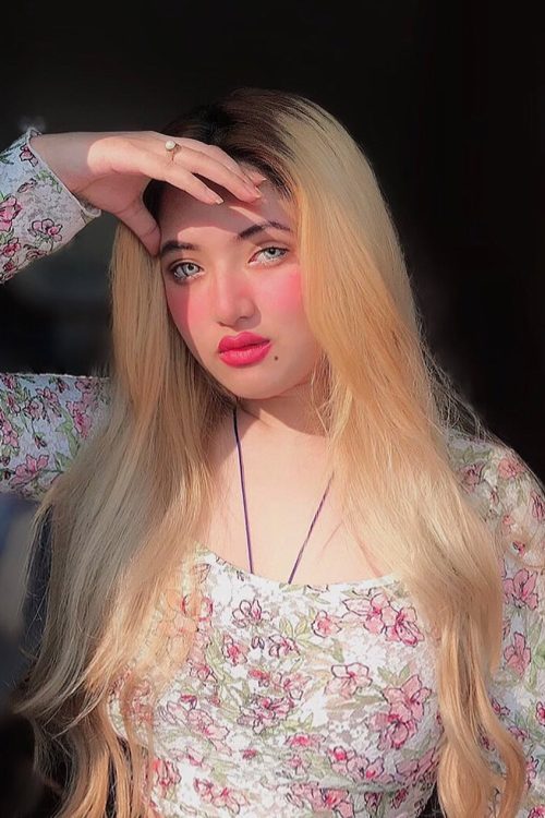Escorts Karachi