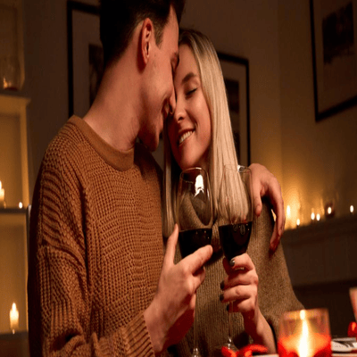 Dinner Date Escorts in Karachi