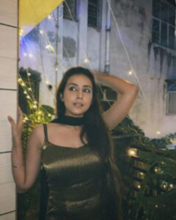 Escorts Karachi