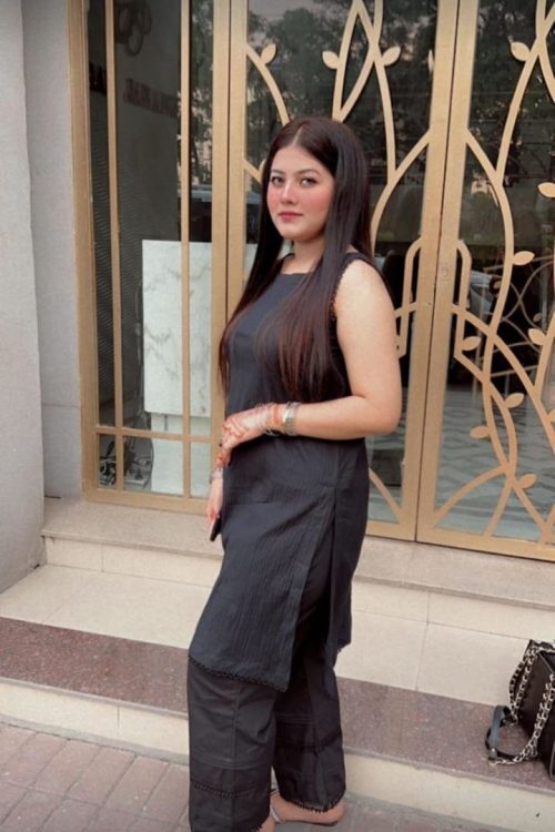 Escorts Karachi
