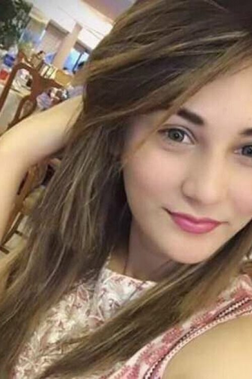 Escorts Karachi
