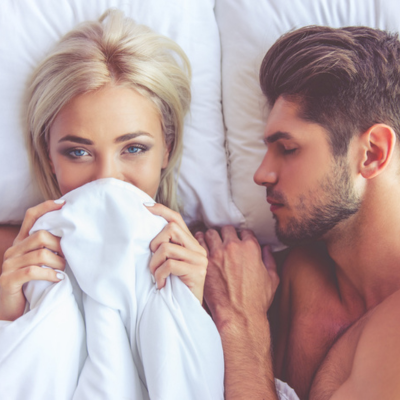 Dirty Talk Escorts Karachi