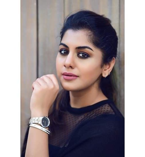 Night Escort girl in Karachi