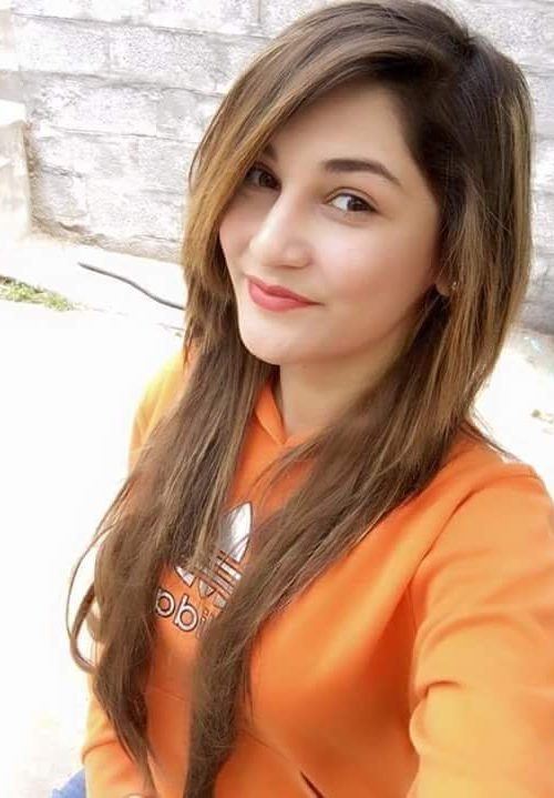VIP Young Escort Girl