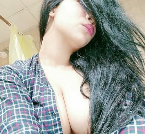 GFE Escort Model